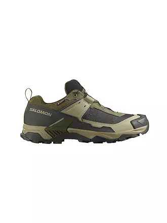 SALOMON | Scarpe da trekking da uomo X Ultra 5 GTX |